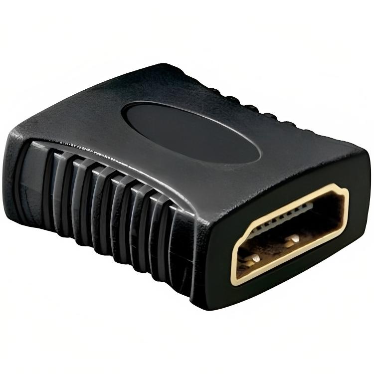 HDMI A Kupplung - Allteq