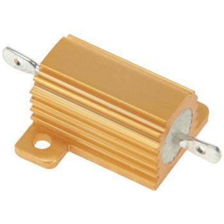 RESISTOR 25W 22E - HQ Products
