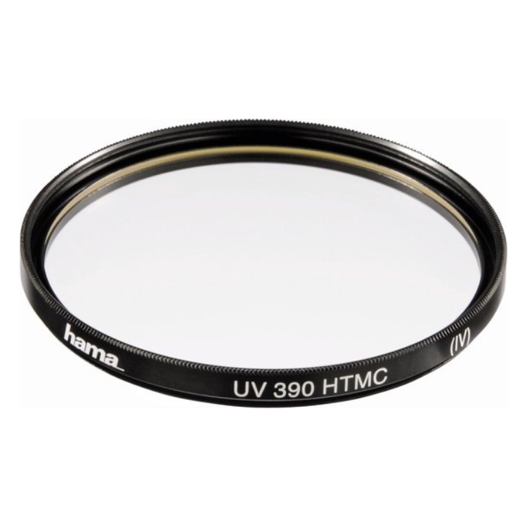 UV-Filter - Hama
