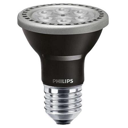 E27 LED-lamp - 250 lumen - Philips