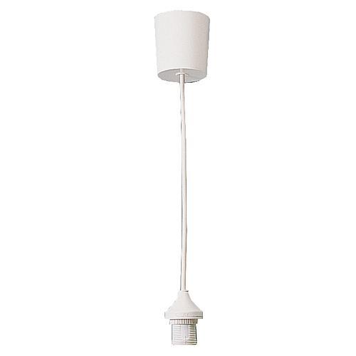 E14 - Hanglamp Fitting - Techtube Pro