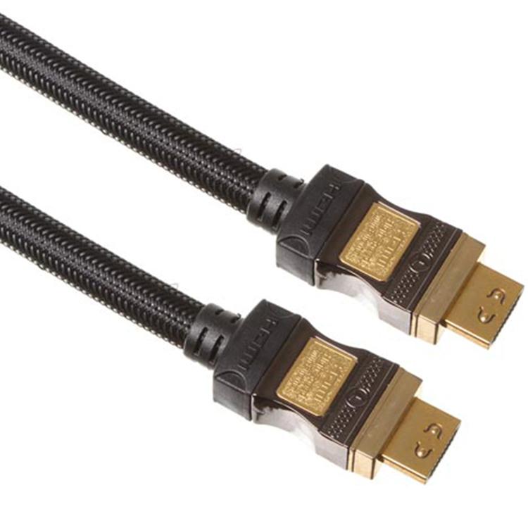 HDMI kabel - Velleman