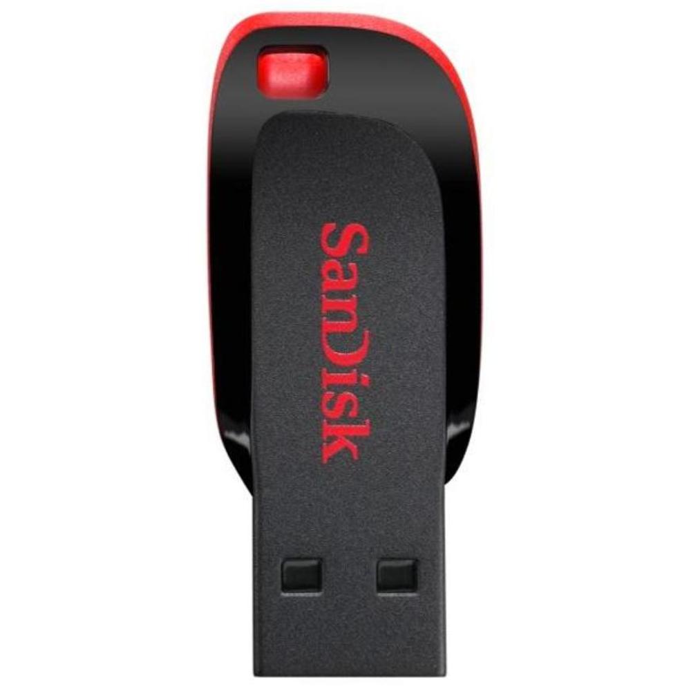 USB 2.0 Stick - 32 GB - Sandisk