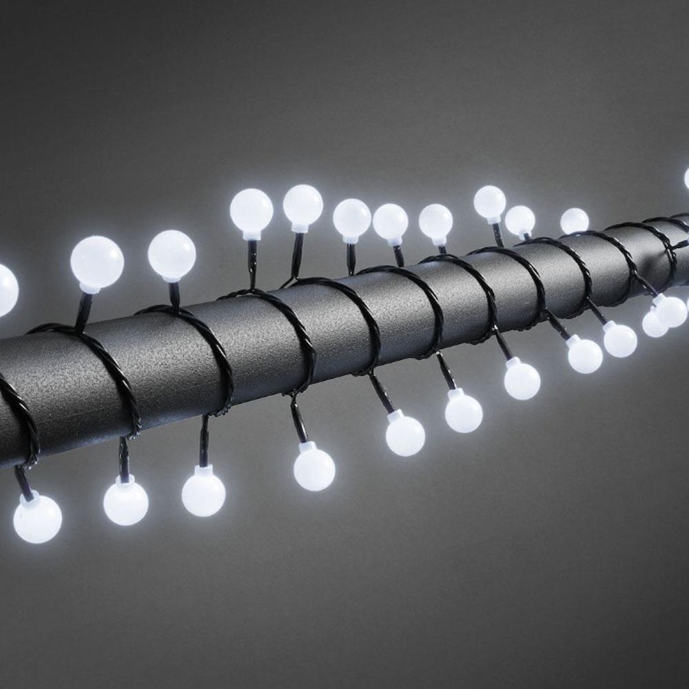 Lichtschnur - 6 Meter beleuchtet - Konstsmide