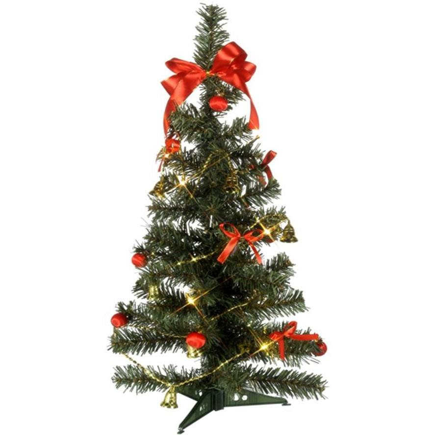 Kerstboom - Best Season