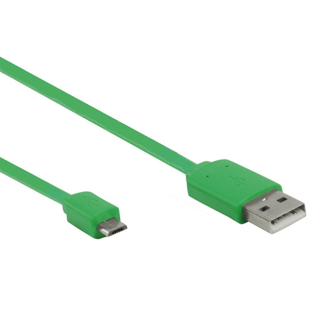 Asus - Micro-USB-Kabel - 1 Meter - Valueline