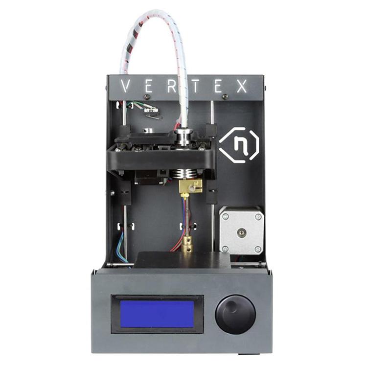 3D-Printer - K8600 Vertex Nano - Velleman