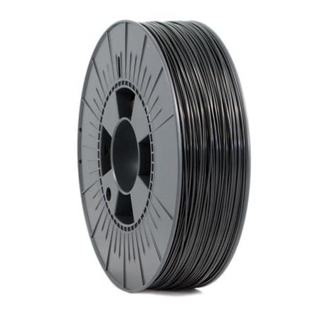 PLA filament - Zwart - 1.75mm - Velleman