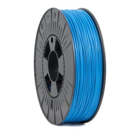 PLA filament - Lichtblauw - 1.75mm - Velleman