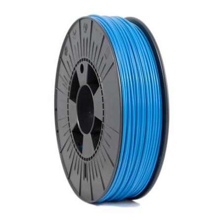 PLA filament - Lichtblauw - 3mm - Velleman