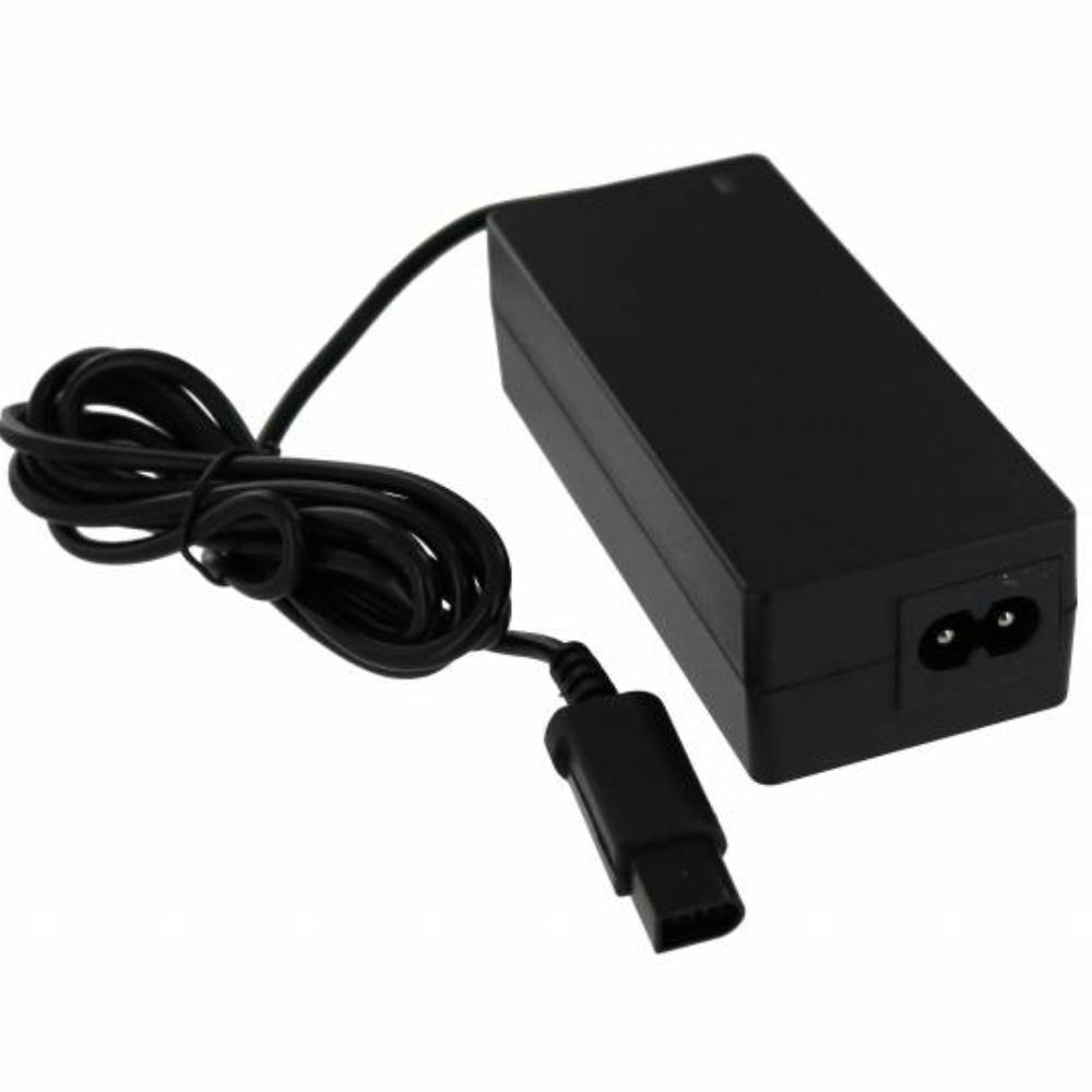 AC Stroom adapter voor GameCube - Dolphix