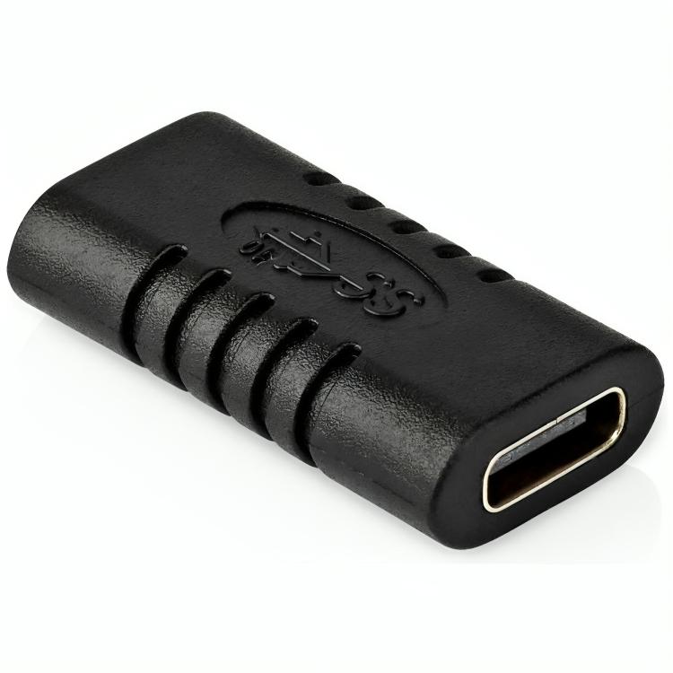 USB C adapter - 3.0 - Goobay