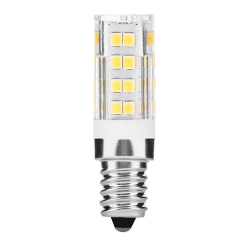 E14 Lamp - Led - Avide