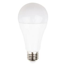 E27 LED-lamp - 1055 lumen - Nedis