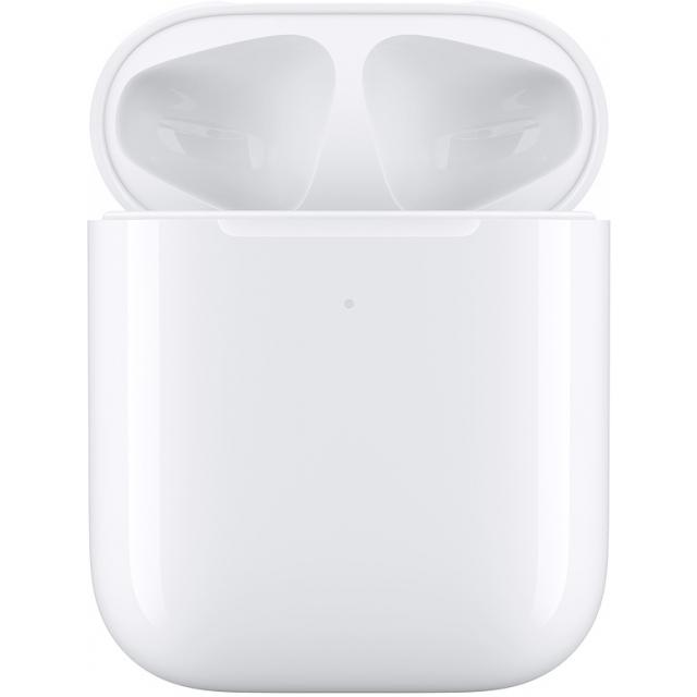 Apple-Kopfhörer - Apple