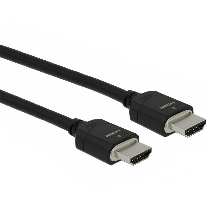 HDMI kabel - Delock