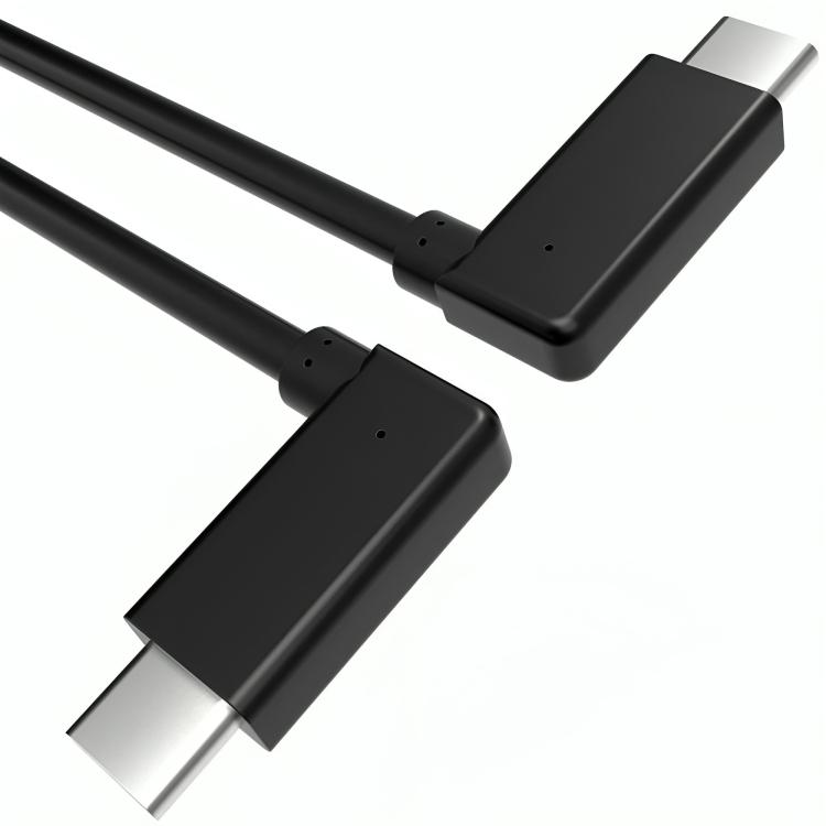 USB C auf USB C - Allteq