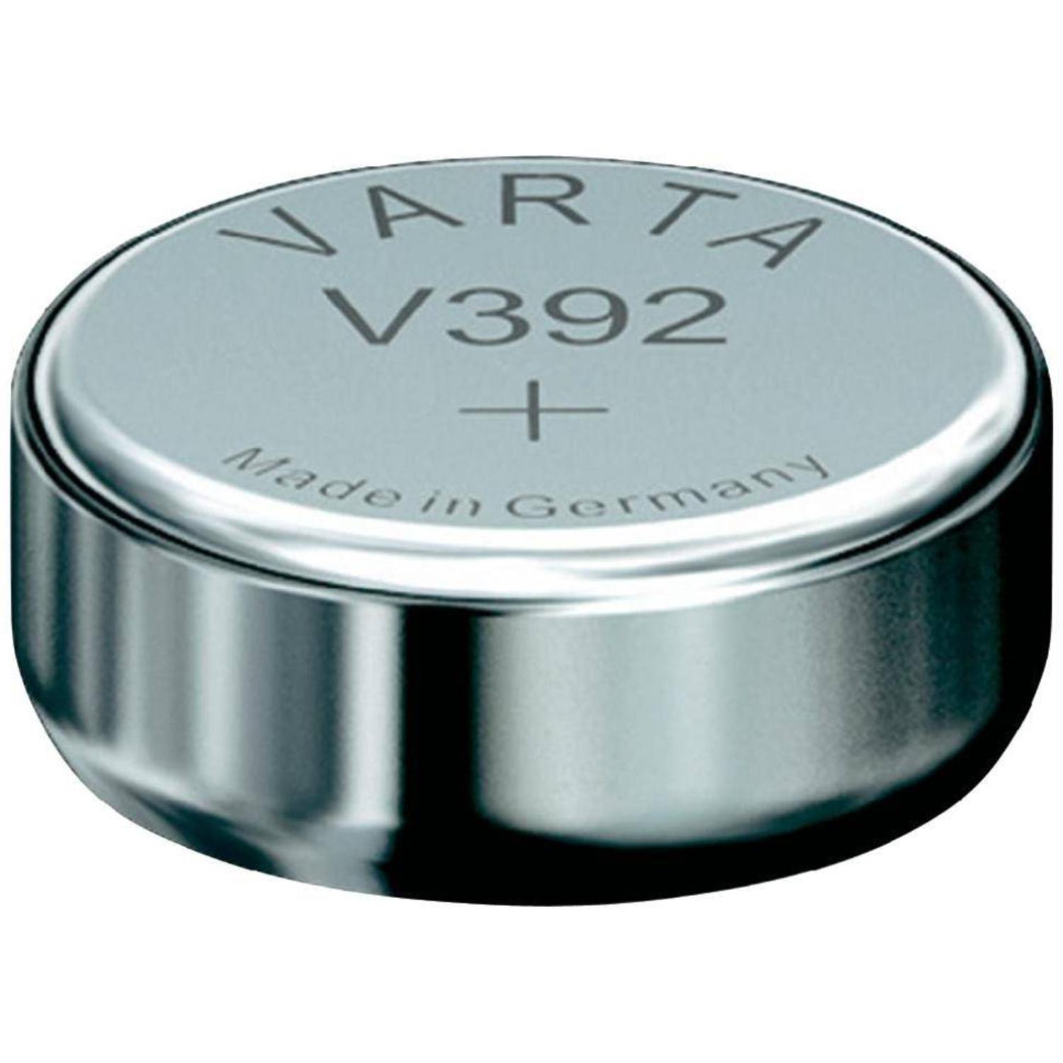 SR736W - Varta