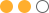 Lagerbestand