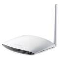 Router en switch bild