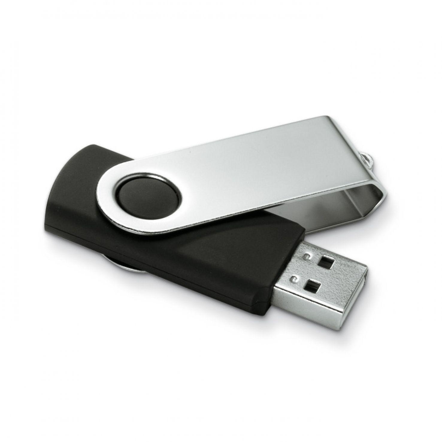 USB-Stick bild