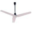 Deckenventilator Abbildung