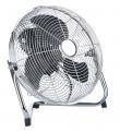 Bodenventilator Abbildung