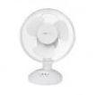 Tischventilator Abbildung