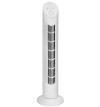 Turmventilator Abbildung