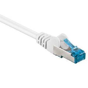 S/FTP Cat 6a Abbildung