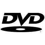 DVD-R Abbildung