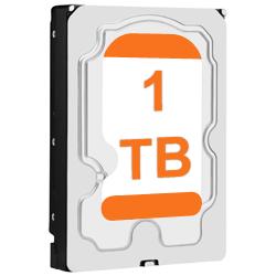 1 TB Abbildung