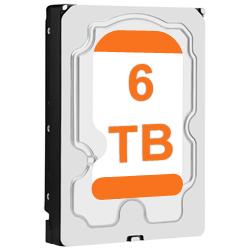 6 TB Abbildung