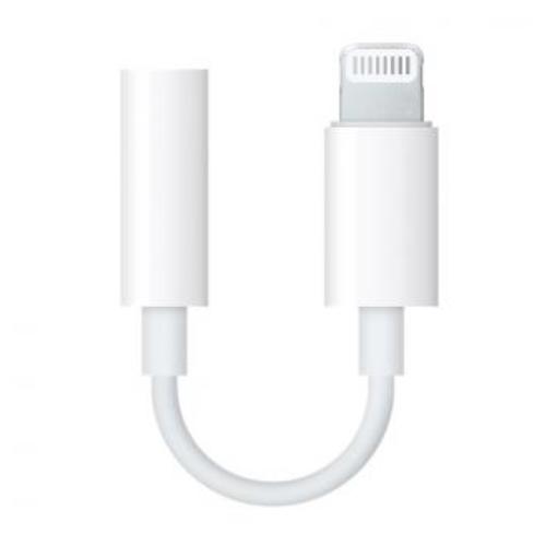 Adapter Abbildung
