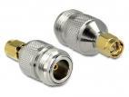 SMA-Adapter Abbildung