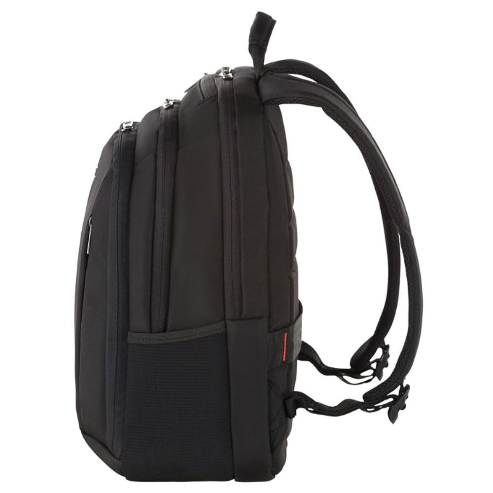 Rucksack Abbildung