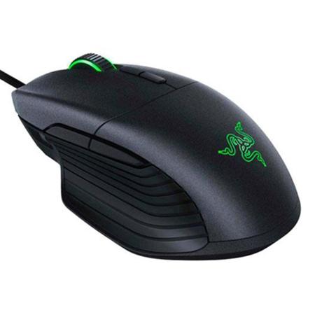 Gaming-Maus Abbildung