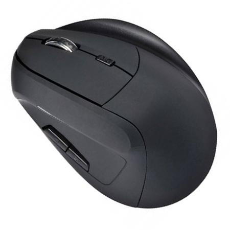 Ergonomische Maus Abbildung