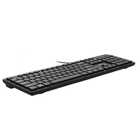 Tastatur Abbildung