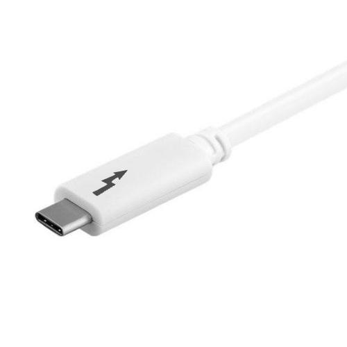 Thunderbolt-Kabel bild