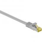 CAT7-FTP-Kabel Abbildung