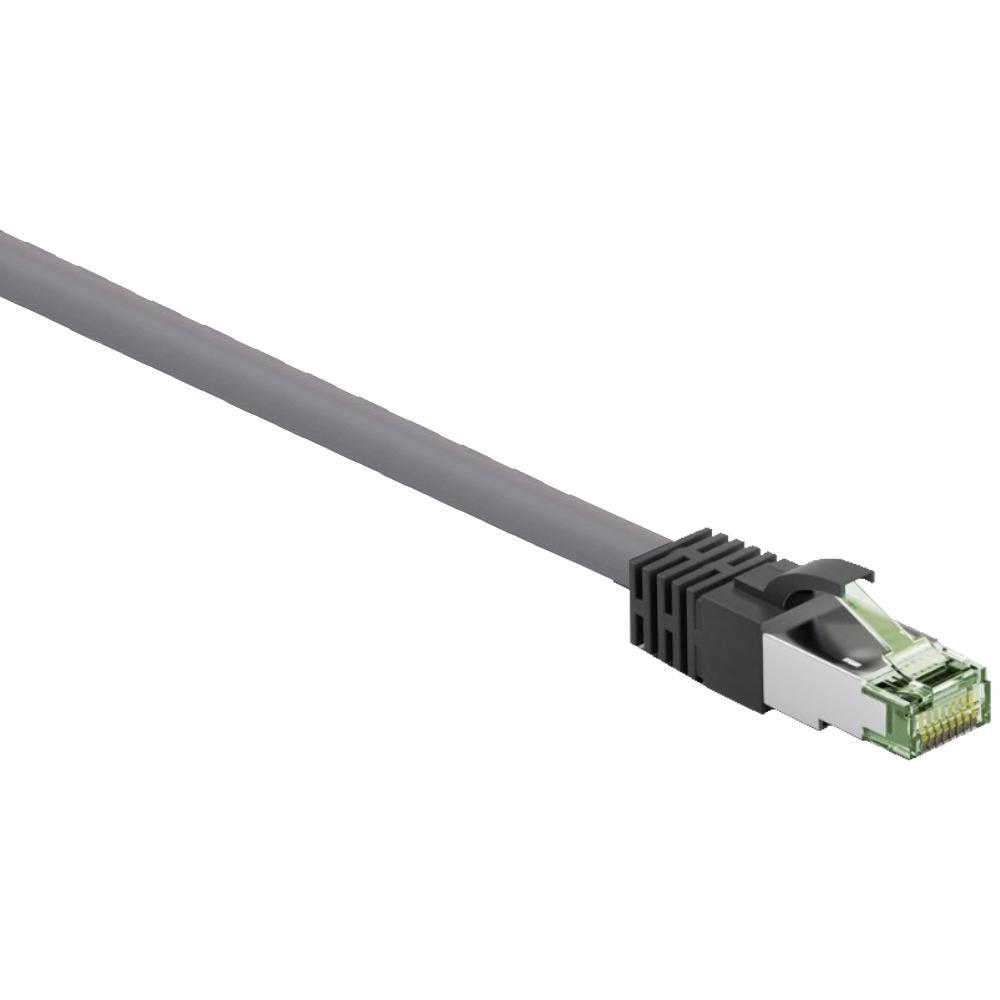 CAT8-FTP-Kabel Abbildung