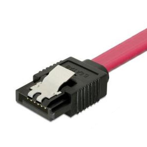 Interne Kabel bild