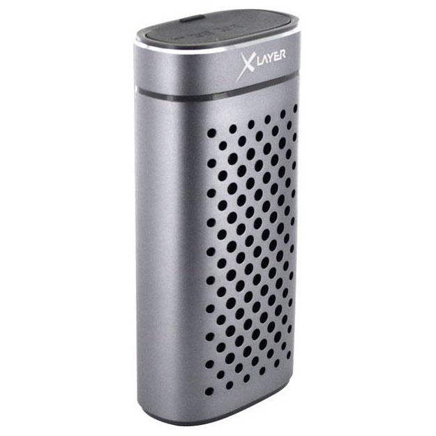 Powerbank bild