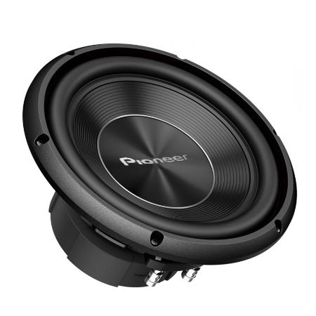 Subwoofer Abbildung