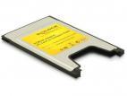 PCMCIA-Karte Abbildung