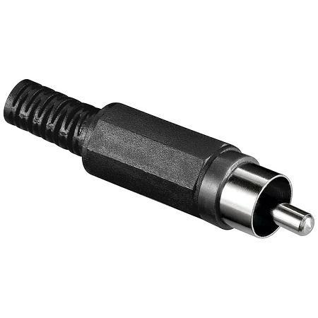 Tulpenstecker Abbildung