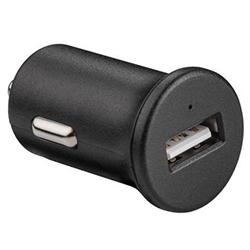 USB-Autoladegerät Abbildung