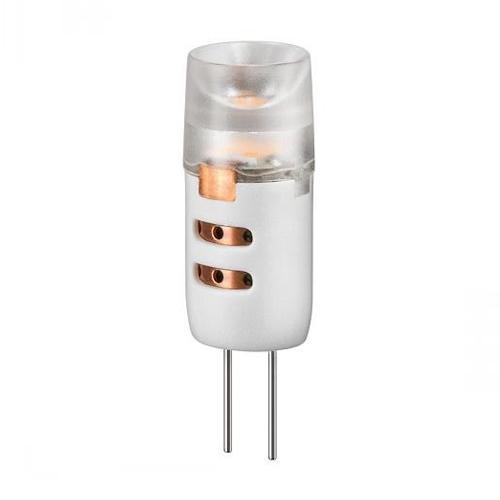 1,1 Watt Abbildung