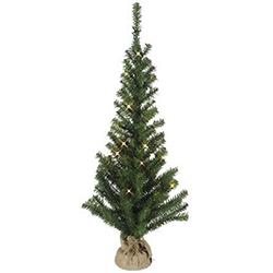 Weihnachtsbaum Abbildung